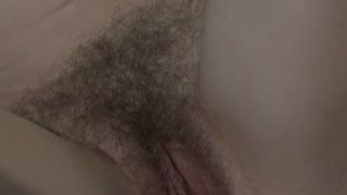 Apartment chested however warm tempered Oriental slut is fucked on a pov video camera