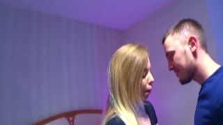 Provocative teen appreciates weighty lolly dick nigro sex video