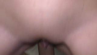 Busty teen attracted and fucked by horny mature mother