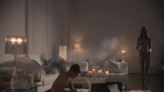 Kristy May provides a blowjob and gets fucked hard in various positions xxxx rated movies