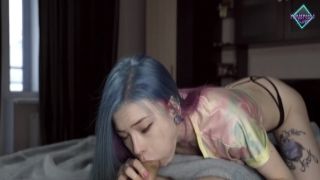 Barely legal svelte teen obtains her asshole battered on private sex tape free download fake hospital