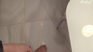 Trashy blonde aunty is butt fucked hard actually pornography clip sixv