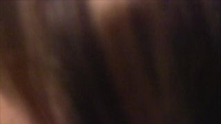 Blue eyed teen Reislin offers a blowjob and obtains fuck in warm POV video clip 69xnxx