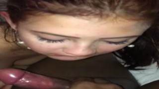 Cassandra Callogera consumes significant dong sitting on sex companion&#39;&#39; s deal with