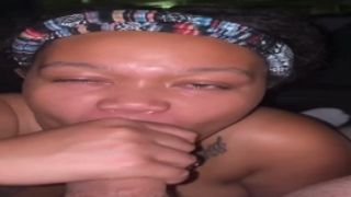 Black satanic force with big dick drills tight butt holes of 2 x-rated bitches. FFM mysislovesme