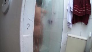 Bunch of sexy transsexual people fuck with bosomy redhead shemale south indian sex video