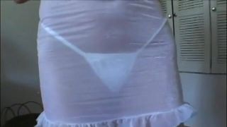 Parched amateur partner sucking huge cock like hoggish for orgasm slut spangpang