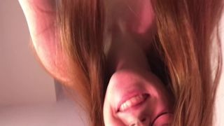 Fascinating blowlerina doesn&#39;&#39; t allowed the dick out of mouth to be fed with cum englishsexvidos