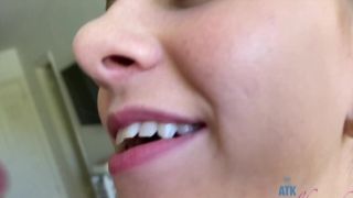 Jaw going down black hot nymphos would certainly enjoy to be analfucked by white guy natasha malkova