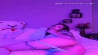 Sloppy blowjob by insatiable small tittied prostitute on warm POV video clip brittany elizabeth