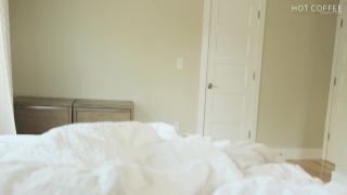 Dillion Harper is screwed poor in a balmy sex video clip momxxxvideo