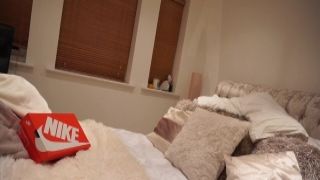 Huge buttoned blonde vagrants adventure and draw one big dick mia khalifa xxx full hd