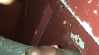 Mischievous nana is riding and later on sucking large dick deepthroat redwap