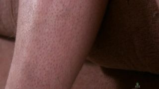Unpleasant chick in BDSM mask gets her throat fucked hard japanese massage hidden cam