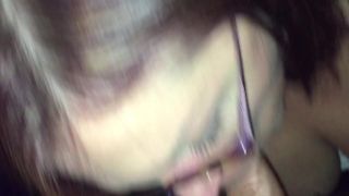 Dasi West, Kelsey, Caprice, Mimi, Noell and Zena are having insane swinger party roommate fuck