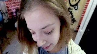 Pretty Japanese woman is getting her privates thumbed proactively in a yummy pornography clip sexwap 3gp