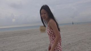 Remarkable Asian sluts fucking in threesome with one guy 3xmom