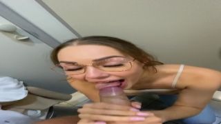 Latina slut takes pleasure in hardcore BDSM fuck xcxn