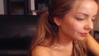 Sextractive chick Alexa Raye obtains her anus holed and takes orgasm in mouth ducking videos