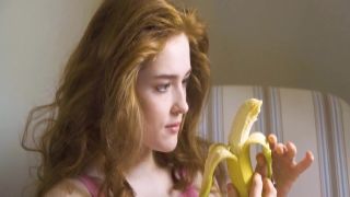 Salacious teen Athena Faris flaunts her delicious slit and obtains fucked on POV electronic camera wwxxvdo