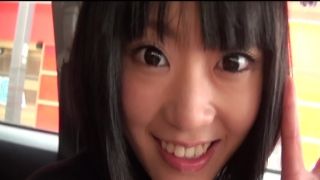 Busty MILF Ririsu Ayaka provides her guy the very best titjob of his life ponr