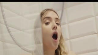 Oxana Chic - Wet Orgasm