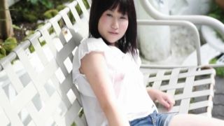 Sexy Asian woman China Mimura is revealing her male with kisses xnxx inages