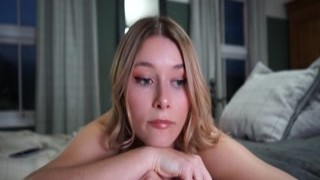 Impressive punishments for tasty sex-slave Sweet