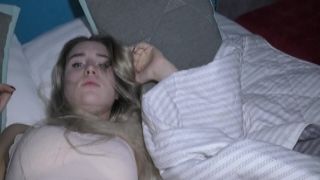 Ruined Russian teen fucked doggystyle upskirt nollywood porn