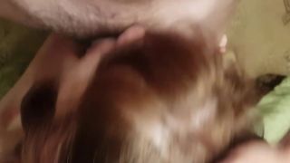 Blond milf Molly McNicoll with good contours obtains her pussy eaten and fucked hard. brazil xvideo