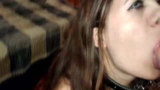 Playful bitch Victoria Wrong plays difficult games and punishes a negative kid clips age  com