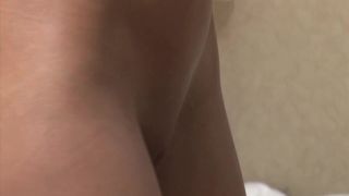 Kinky bitch Tiffany Doll is fucked and fed with sperm by two brutal men sexy sexy sexy video