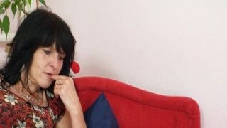 Latina woman Mayara banged hard in her ass in a doggy position سکس جسی جین