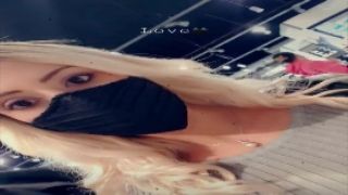 Captivating light haired babe Jessa Rhodes loves sweet points in her twat korin xxx